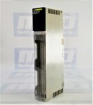 Schneider Electric 140CRA21120